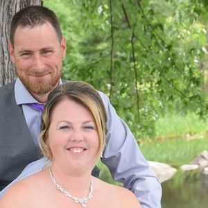 Meet your Posher, Érika